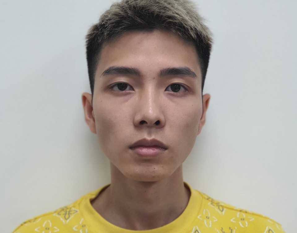 Triệt xóa 1 ổ nhóm, bắt giữ 10 đối tượng về hành vi tổ chức sử dụng, mua bán, tàng trữ trái phép chất ma túy